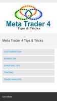 Meta Trader 4 tips N tricks Offline Ekran Görüntüsü 2