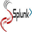 Splunk Tutorials Offline