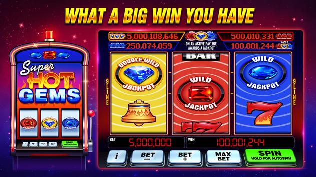 Jogue slots gratis Royal Treasures Jogue slots gratis Royal Treasures