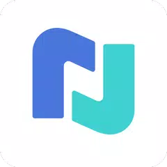 Noivs Clean アプリダウンロード