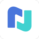 Novis Clean - cleaner, booster APK