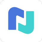 Novis Clean icon