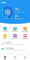 پوستر Junk Cleaner