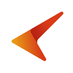 cm Launcher - 3D Themes live icon
