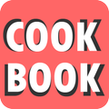 Cook book all recipes