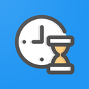Day Counter & Countdown APK