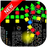 Crazy Color Game 2021