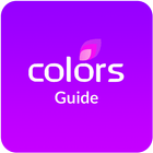 Color TV Full HD Serials Tips icône