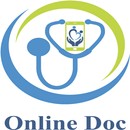 Online Doc -doctor- APK