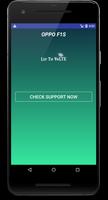 1 Schermata Lte To Volte