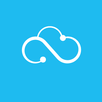 Courier Connex Mobile APK