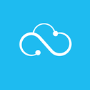 Courier Connex Mobile APK