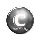 Advance C Programming APK
