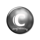 Advance C Programming icône