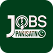 Pakistan Jobs