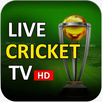 Live Cricket TV HD Streaming APK