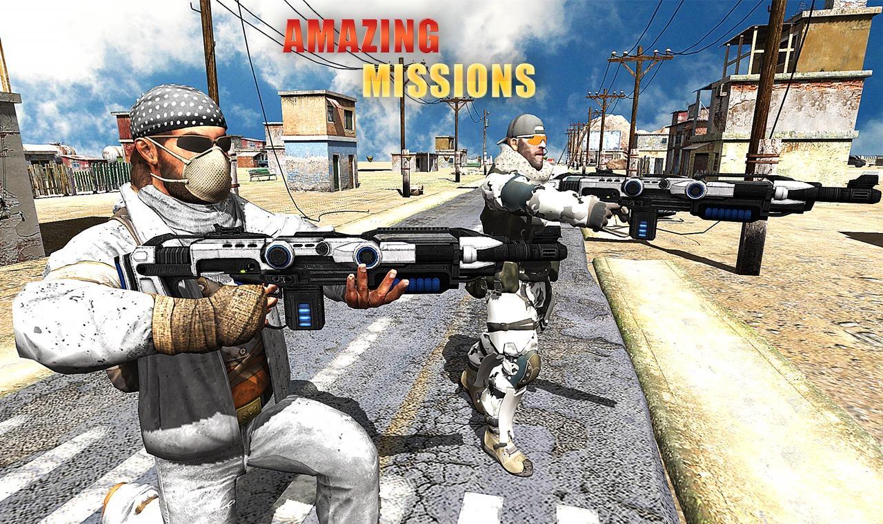 New Critical Strike Fps Frontier Target Shooting For Android Apk Download - hack critical strike roblox