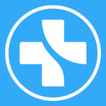 HealthForceGo icon