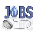 Jobs in Dubai & Canada - Careers 24/7 APK