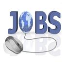 Jobs in Dubai & Canada - Careers 24/7 icône