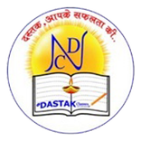 New Dastak Classes