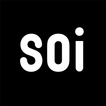 SOI icon