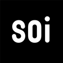 SOI APK