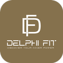 Delphi Fit aplikacja