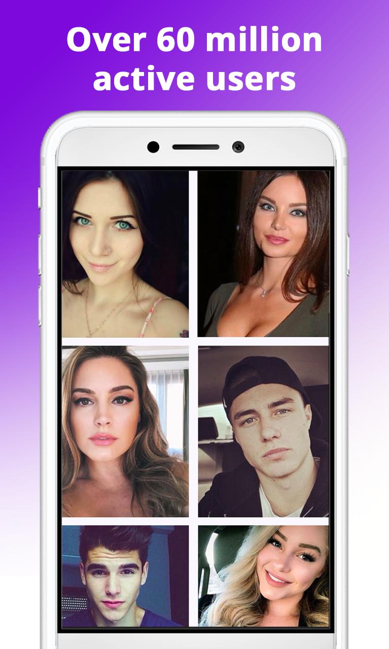 60 And Over Dating App 60 And Over Dating App