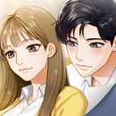 오피스 스캔들 : 연애 일 그리고 사건 APK