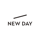 NEW DAY CONNECT APK