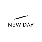 NEW DAY CONNECT icon