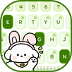 Emoji Keyboard: Font Themes APK