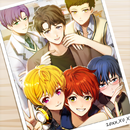 남학교에서24시 APK