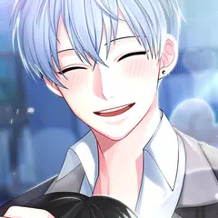 오빠친구 APK download