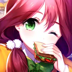 轉學生的戀愛日記 APK download