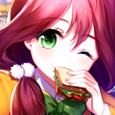 How to Win Love in 33 Days APK