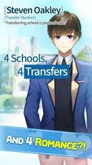 How to Win Love in 33 Days APK 下載