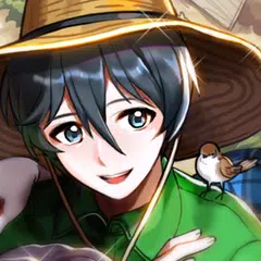 갸농홍슈 APK download