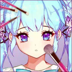 Glam Diary APK Herunterladen