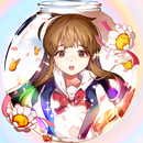 Beauty Rental Shop APK