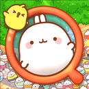 몰랑이 숨은그림찾기 APK