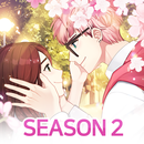 일진에게 반했을 때 APK