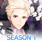 被不良少年盯上-跑腿羅曼史 : Season1 圖標