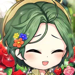 통조림소년 APK 下載
