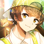 Cannerian Tale 图标