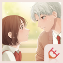 짝사랑 관찰일기 APK