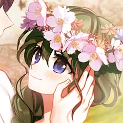 마법소녀 APK download