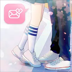 기억조작톡 XAPK download