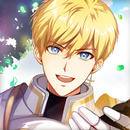 내 목소리가 들려? APK